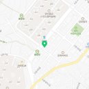 파리바게뜨 물금가촌점 이미지
