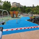 미르 어린이공원 이미지