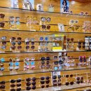 3FACTORY호계점 이미지