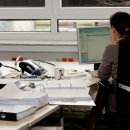 생활 컴퓨터 활용 이미지