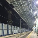 한일요양병원 | 30대 만학도의 치위생과 라이프 : 1학년 끝! 종강 🔔🚣 : 실기수업 청강 &amp;기말고사ㅣ대구과학대학교ㅣ성인...