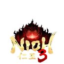 게임월드 프라그마틱PC | 스팀 PC 콘솔 인왕3 신작 게임 첫인상 플레이 후기 리뷰