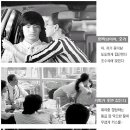 내수광고