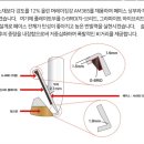 이존디자인 이미지