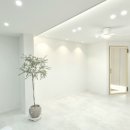 월영동208 이미지