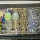 그린맘 | 젖병 비교(그린맘 닥터브라운 헤겐 4개월 이용 후기)