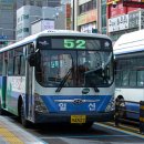 반여3동-13 이미지