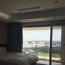 소노캄제주WEST동 이미지