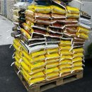 태백시청 이미지