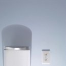 미스터크린 이미지