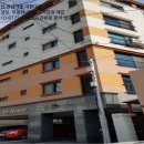 남구-119 이미지