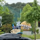 투다리성호점 | 2편 | 양양, 강릉 여행 루트 추천 &amp; 양양 촌캉스 후기(만선감자옹심이, 강릉중앙시장, 카페 툇마루...