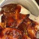 새마을로1R-7 | 홍대 새마을식당에서 10년만에 연탄불고기와 7분돼지김치찌개 먹고 온 후기