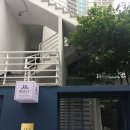 GS25 서교본점 이미지