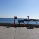 동선새바지 이미지