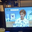 앤유PC 경성대점 네이버블로그