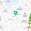 지에스25 수영골드점 네이버블로그