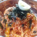 우이동멸치국수 이미지