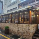 린다살롱 | [내돈내산]서면 헤드스파 추천-zs헤어살롱 서면점