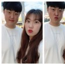 형아네식당 - 화성시 | 형아네식당