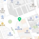법무사이용호사무소