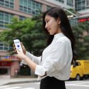 (주)에스원 이미지