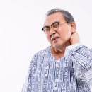연세오상병원 네이버블로그