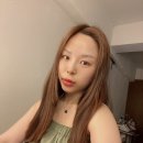 논현수약국 | 논현피부관리 강남에스테틱 아이스타뷰티라운지