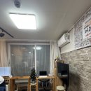 세븐일레븐 춘천거두택지길점 | 춘천 마사지샵 추천 거두리 고수의손 찐만족 후기