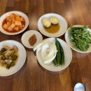 고명선순대국