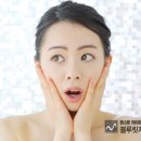 (유)지성유통 이미지