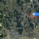 하하공인중개사사무소 이미지