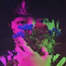 한울유통 - 포항시 북구 | 한울유통