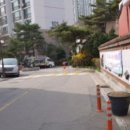 석수현대아파트 이미지