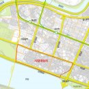 대한정비 이미지