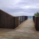 체육공원(이평리) 이미지