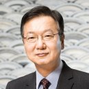 두루엔지니어링 이미지