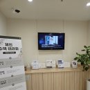 제인산부인과의원 이미지