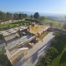 네버스탑트래블 이미지