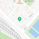 폴스디테일링샵 네이버블로그