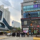 투섬플레이스 회룡역점 이미지
