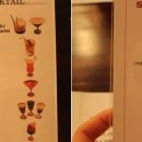 션스 이미지