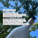 조군헤어 이미지