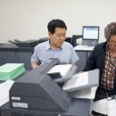 한국장애인문화인쇄협회 네이버블로그