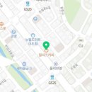 도시곳간제주이도 이미지