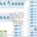 보성스퀘어원지식산업센터 이미지