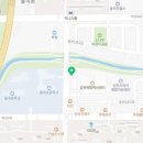 대백마트(김천혁신점) 이미지