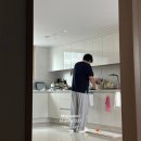 후루룩 네이버블로그