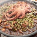 구미돌짜장;짬뽕