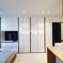 스타뷰타워 이미지